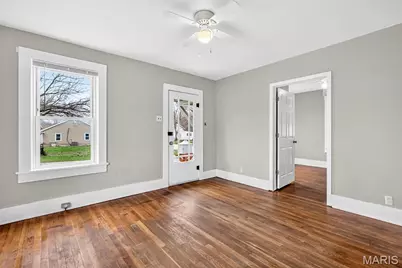 918 Elm Street, De Soto, MO 63020 - Photo 11