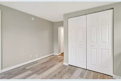 918 Elm Street, De Soto, MO 63020 - Photo 19