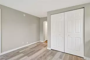 918 Elm St, De Soto, MO 63020 - Photo 19