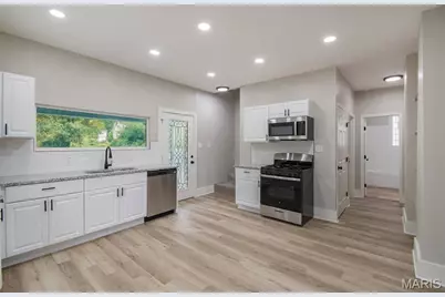 308 Madison Avenue, Saint Louis, MO 63119 - Photo 5