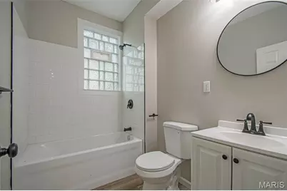 308 Madison Avenue, Saint Louis, MO 63119 - Photo 3