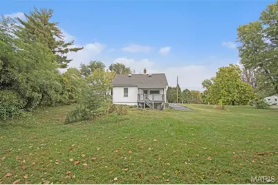 308 Madison Avenue, Saint Louis, MO 63119 - Photo 11