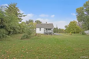 308 Madison Ave, Saint Louis, MO 63119 - Photo 11