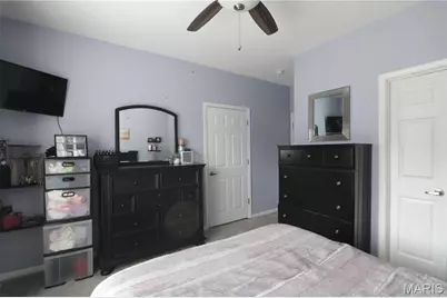 37 Kassebaum Lane #207, Saint Louis, MO 63129 - Photo 11