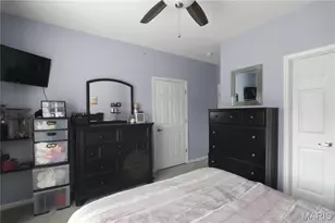 37 Kassebaum Ln, Saint Louis, MO 63129 - Photo 11