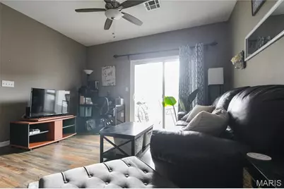 37 Kassebaum Lane #207, Saint Louis, MO 63129 - Photo 5