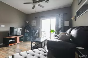 37 Kassebaum Ln, Saint Louis, MO 63129 - Photo 5