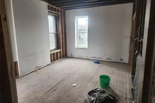 4258 East St Louis Ave, Saint Louis, MO 63115 - Photo 9