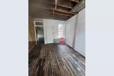 4258 East St Louis Avenue, Saint Louis, MO 63115 - Photo 17