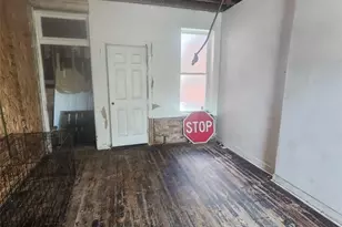4258 East St Louis Ave, Saint Louis, MO 63115 - Photo 17