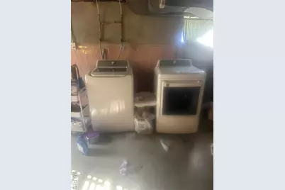 4258 East St Louis Avenue, Saint Louis, MO 63115 - Photo 11