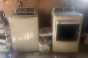 4258 East St Louis Ave, Saint Louis, MO 63115 - Photo 11