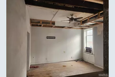 4258 East St Louis Avenue, Saint Louis, MO 63115 - Photo 5
