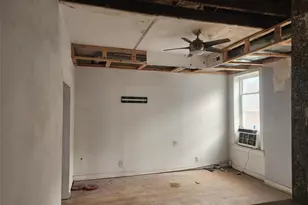 4258 East St Louis Ave, Saint Louis, MO 63115 - Photo 5
