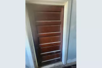 4258 East St Louis Avenue, Saint Louis, MO 63115 - Photo 11