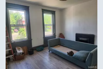 4258 East St Louis Avenue, Saint Louis, MO 63115 - Photo 13