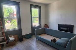 4258 East St Louis Ave, Saint Louis, MO 63115 - Photo 13