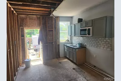 4258 East St Louis Avenue, Saint Louis, MO 63115 - Photo 15