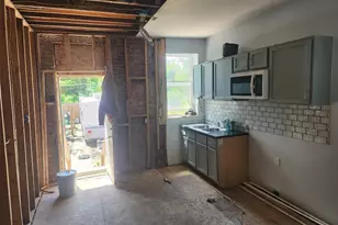 4258 East St Louis Ave, Saint Louis, MO 63115 - Photo 15