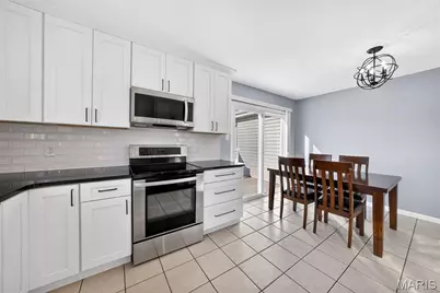 5646 Dove Meadow Lane, Saint Louis, MO 63129 - Photo 19