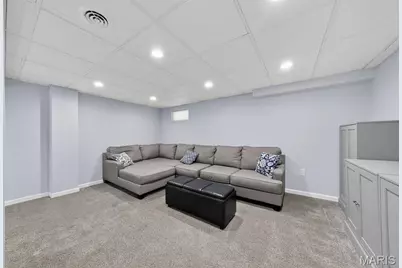 5646 Dove Meadow Lane, Saint Louis, MO 63129 - Photo 31