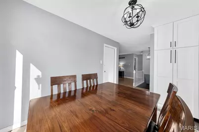 5646 Dove Meadow Lane, Saint Louis, MO 63129 - Photo 15