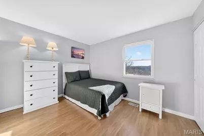 5646 Dove Meadow Lane, Saint Louis, MO 63129 - Photo 23