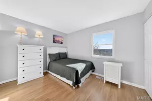 5646 Dove Mdw Ln, Saint Louis, MO 63129 - Photo 23