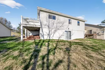 5646 Dove Meadow Lane, Saint Louis, MO 63129 - Photo 37