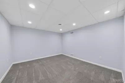 5646 Dove Meadow Lane, Saint Louis, MO 63129 - Photo 33