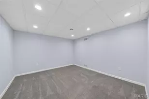 5646 Dove Mdw Ln, Saint Louis, MO 63129 - Photo 33