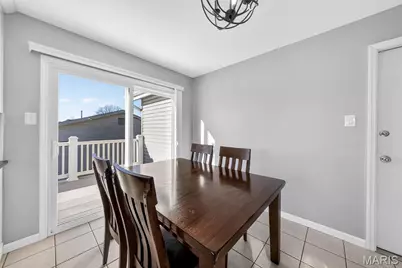 5646 Dove Meadow Lane, Saint Louis, MO 63129 - Photo 13