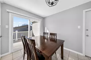 5646 Dove Mdw Ln, Saint Louis, MO 63129 - Photo 13