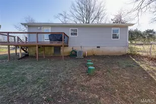 13552 E Sunrise Lake Dr, De Soto, MO 63020 - Photo 7