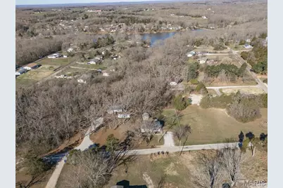 13552 E Sunrise Lake Drive, De Soto, MO 63020 - Photo 25