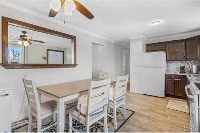 13552 E Sunrise Lake Drive, De Soto, MO 63020 - Photo 15