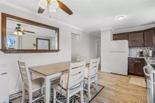 13552 E Sunrise Lake Dr, De Soto, MO 63020 - Photo 15