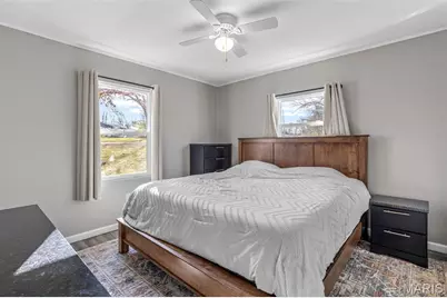 13552 E Sunrise Lake Drive, De Soto, MO 63020 - Photo 17