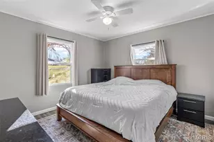 13552 E Sunrise Lake Dr, De Soto, MO 63020 - Photo 17