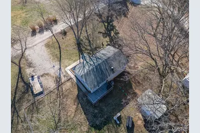 13552 E Sunrise Lake Drive, De Soto, MO 63020 - Photo 21