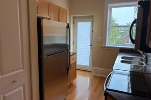 6114 Washington Blvd, Saint Louis, MO 63112 - Photo 5