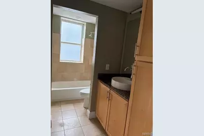 6114 Washington Boulevard #302, Saint Louis, MO 63112 - Photo 7