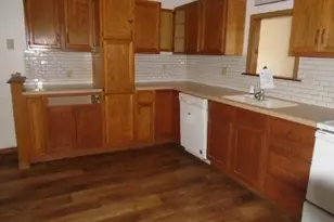 612 N Division St, Bonne Terre, MO 63628 - Photo 9