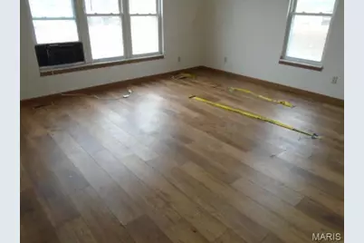 612 N Division Street, Bonne Terre, MO 63628 - Photo 3