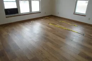 612 N Division St, Bonne Terre, MO 63628 - Photo 3