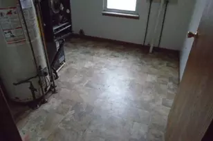 612 N Division St, Bonne Terre, MO 63628 - Photo 7