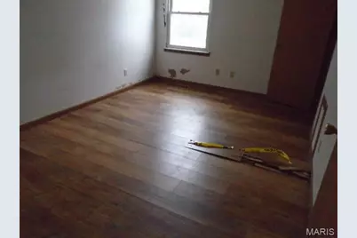 612 N Division Street, Bonne Terre, MO 63628 - Photo 5