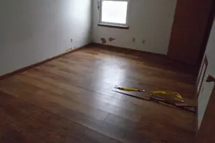 612 N Division St, Bonne Terre, MO 63628 - Photo 5