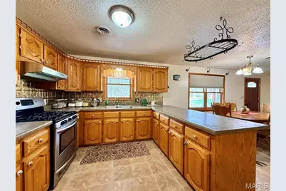 61 Old School Road, Perryville, MO 63775 - Photo 7