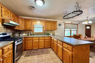 61 Old School Rd, Perryville, MO 63775 - Photo 7